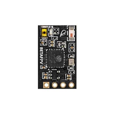 DIY-Module – Elektronische Module