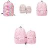 Sanrio Rucksack Schultasche Kuromi Melody Cinnamoroll Für Teenager