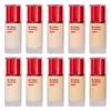 Espoir Bevelvet Foundation 30g