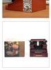 Vintage Typewriter Model: Nostalgic Decor for Home, Study, or Shop Display; Ideal for Photography Prop