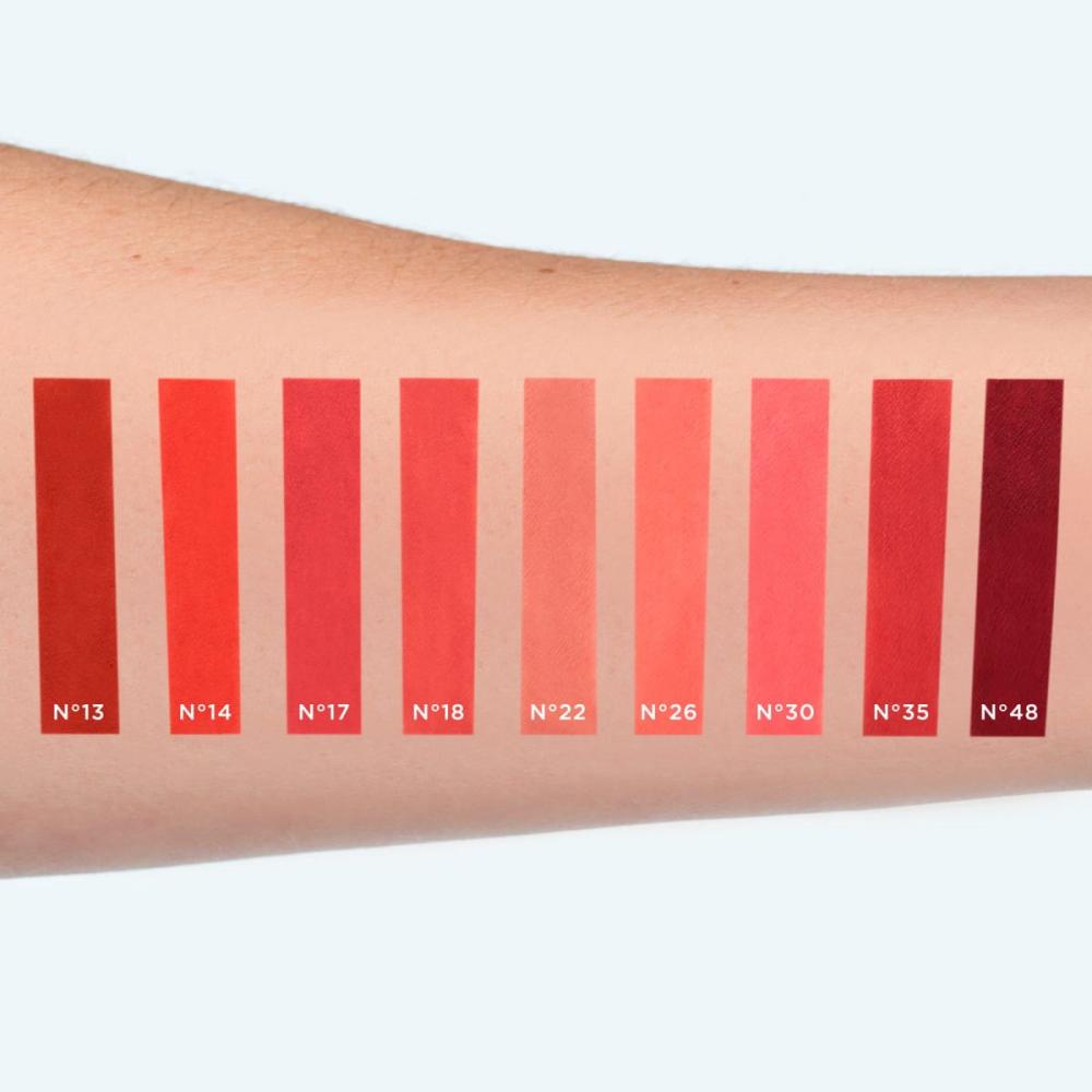 Artdeco Lippenkonturenstift Mineral Lip Styler 23, 0,4g