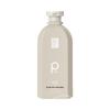 Bartie Moisturizing & Volumizing Hair Conditioner