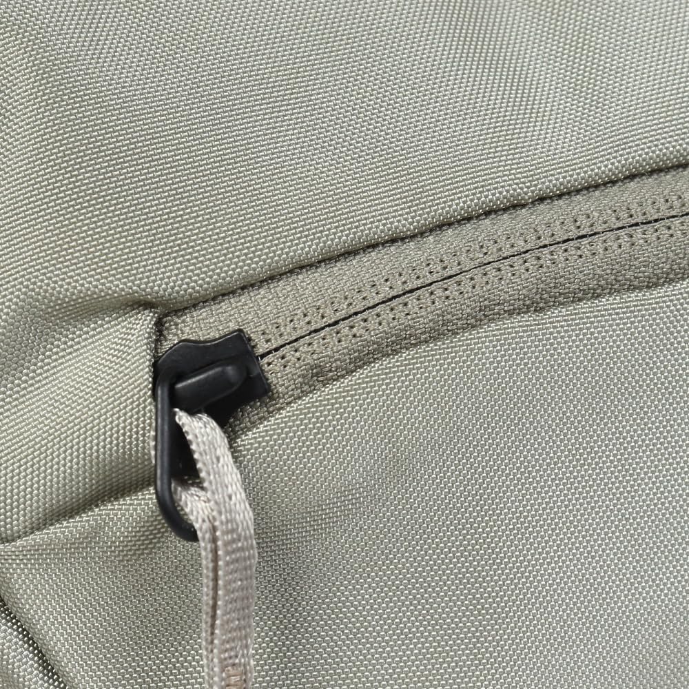 North Capella 2 Cavern Gray ONESIZE [Das Gesicht]