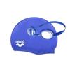 Arena Swimming Set