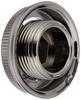 SHIMANO Handle Screw Cap 18 Soare BB C2000SSPG 10N3Q