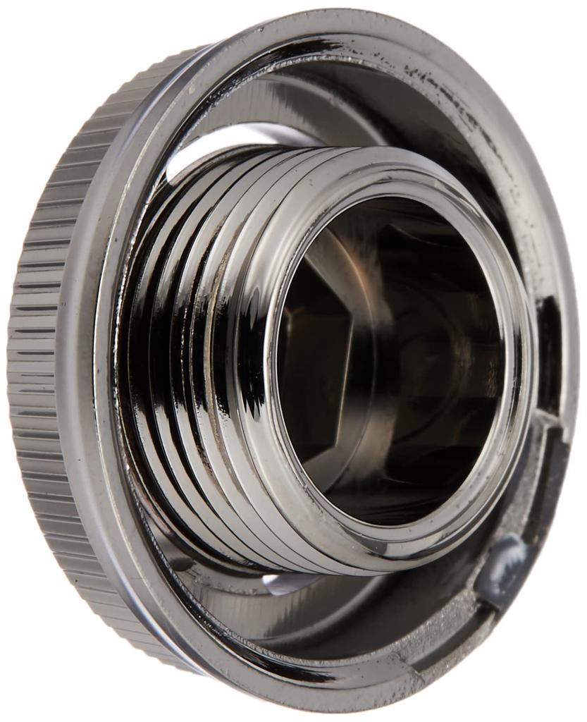 SHIMANO Handle Screw Cap 18 Soare BB C2000SSPG 10N3Q