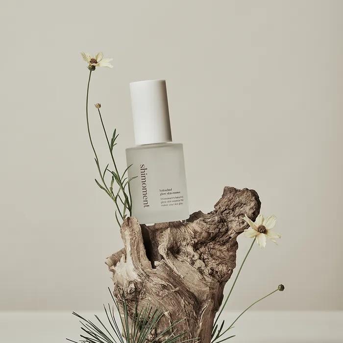 Bakuchiol Glow Essence 40ml