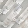 Hydrating Booster All-in-One 100ml