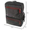 Engineer Ultra Bag KSE-33