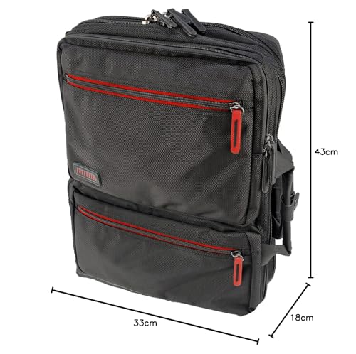 Engineer Ultra Bag KSE-33