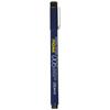 Sakura Crepas Water-based Pen Pigma 0.05mm Black ESDK005#49