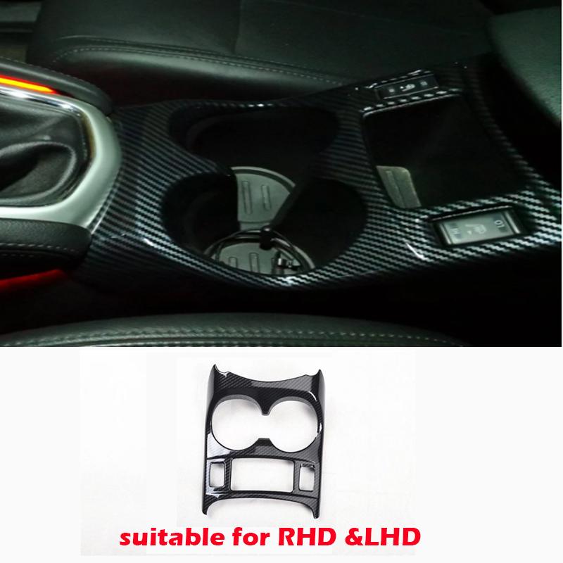 LHD RHD For Nissan Qashqai J11  Interior Accessories Air Outlet Cover Door Armrest Window Lift Switch Gear Shift Panle Cover