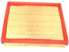 Ft37120 Fast Air Filter