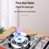 Beifu Windproof Portable Outdoor Gas Stove
