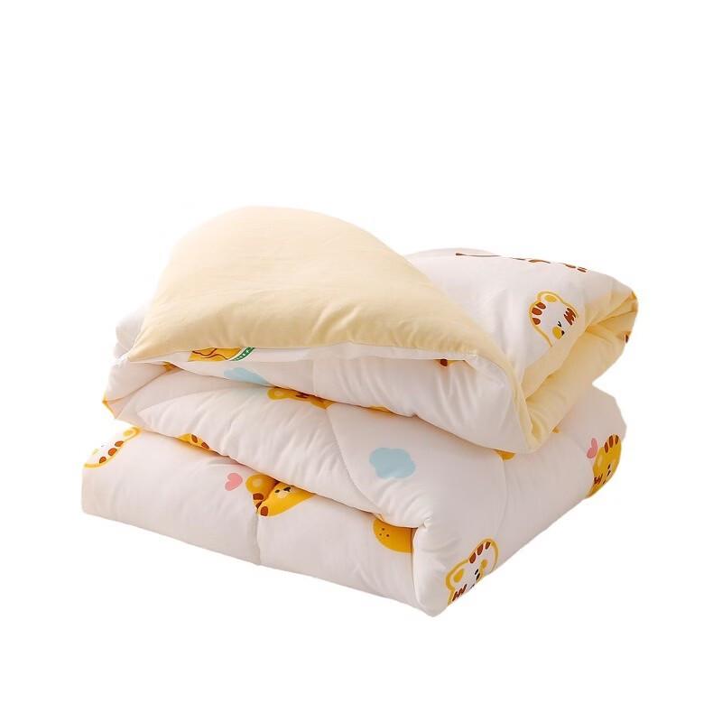 Oeny Kids All-Season Warm Quilt