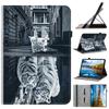 Leather Case For Amazon Fire Max 11 HD8 2025 Fire HD 10 2025 Case Fire HD10 Plus 2025 2025 kindle paperwhite 2025 5 Tablet Cover