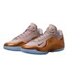Nike LeBron 23 LeBronto