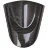 Motorcycle Pillion Passenger Rear Seat Fairing Tail Section Cover Hump Fairing For Suzuki GSX 250R 250 R GSX250R 2011-