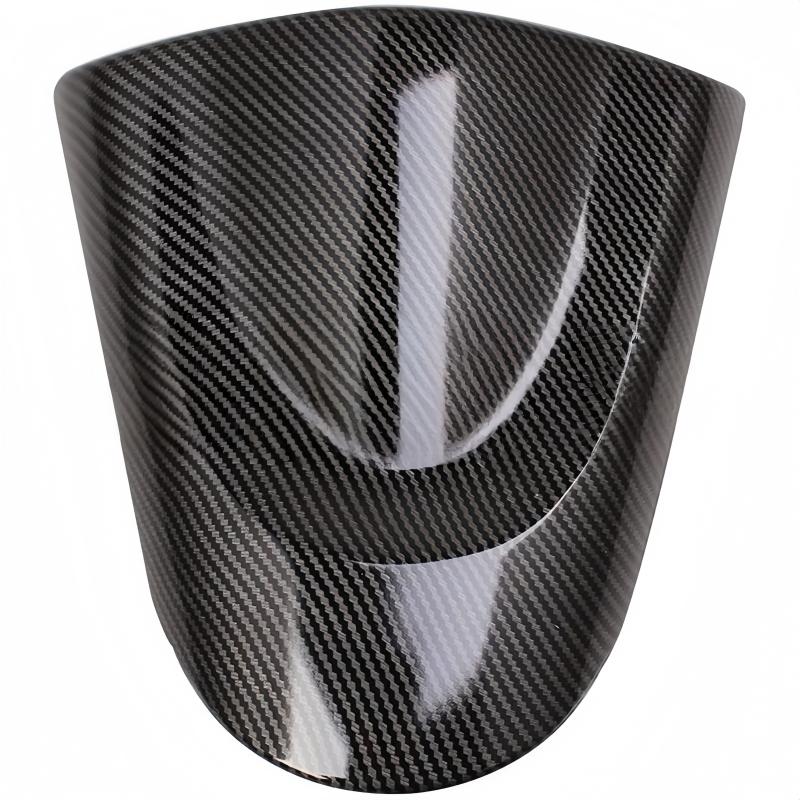 Motorcycle Pillion Passenger Rear Seat Fairing Tail Section Cover Hump Fairing For Suzuki GSX 250R 250 R GSX250R 2011-