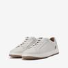 Daks Shoes [Daks] Men'S Sneakers Dmx507Ha30