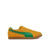 Brasil Sneakers