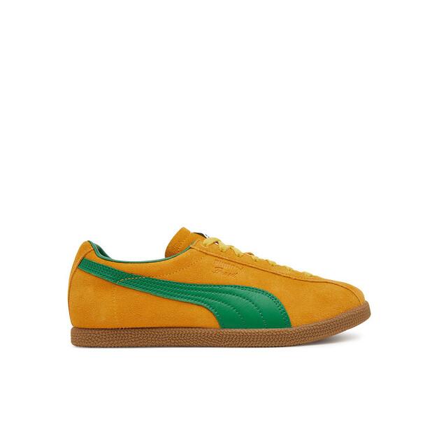 Кроссовки Puma Brasil EU 37