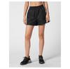 Shorts 12987