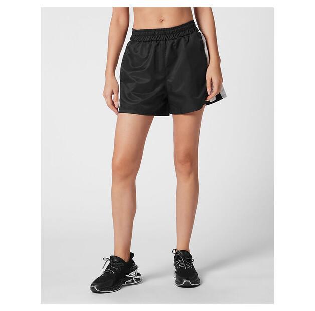 Шорты Plein Sport 12987 EU M