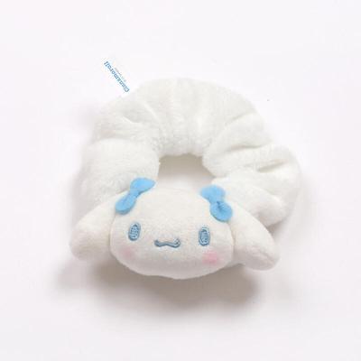 Muñecas y Peluches – Peluches - Héroes de películas
