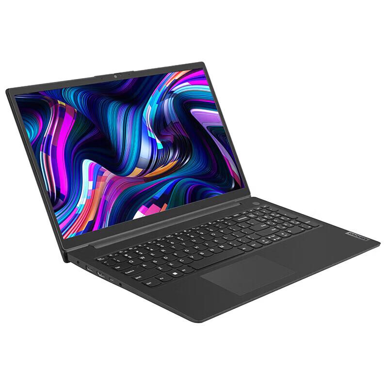 Lenovo Zhaoyang X3 Business Laptop (CN Version)