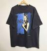 Michelle Trachtenberg 90's Buffy The Vampire SHIRT Shirt Unisex S-234XL