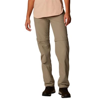 Columbia Hose Silver Ridge 2.0 Convertible