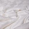 Heng Yuan Xiang Tussah Silk Summer Quilt
