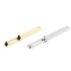 53MM Watch Back Cover Opener Metal Adjustable Case Remover Tool for Routine Watch Repair Tasks