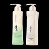 Adolph Anti-Dandruff & Moisturizing Shampoo Set