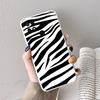 Case For Redmi 10 10C 10A Cute Heart Flower Back Cover Soft Silicone Matte Protective Funda For Xiaomi Redmi 10C Redmi10 Bag