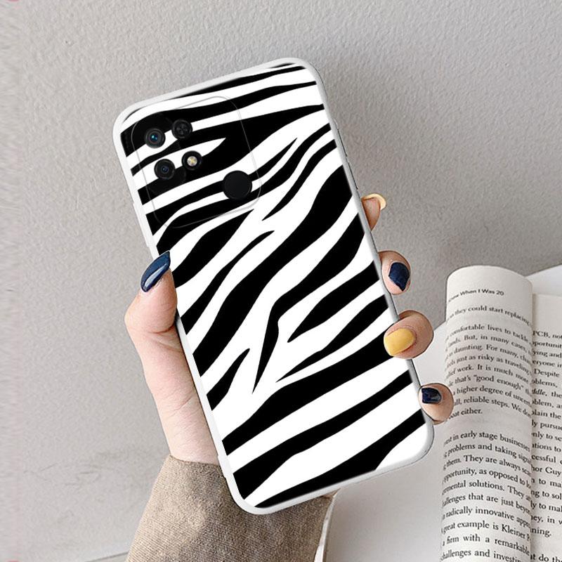 Case For Redmi 10 10C 10A Cute Heart Flower Back Cover Soft Silicone Matte Protective Funda For Xiaomi Redmi 10C Redmi10 Bag