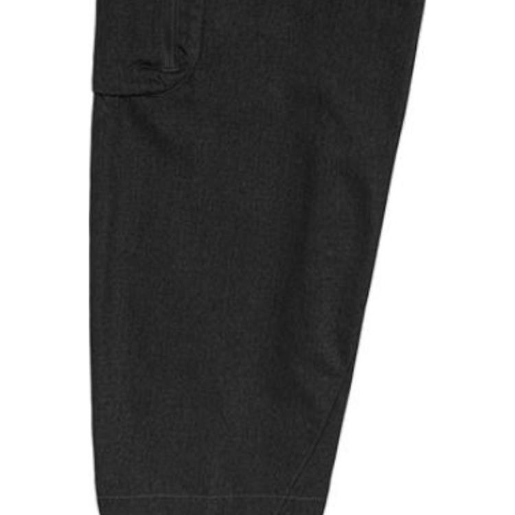 THE NORTH FACE Cargo Pants Men's NF0A5JUY-JK3