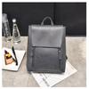 Elegant Fashion Women Backpack Shoulder For School Book Travel And Handbag Use