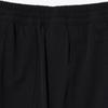 [fila Kids] Hwasum Cargo Pants  Fk2ptg3202x Blk  q0zFk2ptg3202xBlk