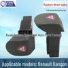 Renault Kangoo/Express Hazard Light Switch Button