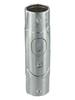 Outdoor Umbrella Accessories Umbrella Shaker Rotation