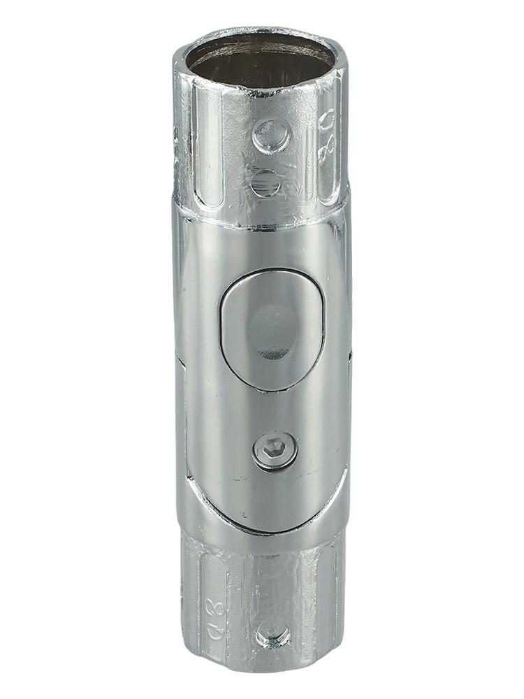 Outdoor Umbrella Accessories Umbrella Shaker Rotation