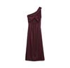 Vero Moda Mollie Dress