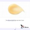 belif Youth Creator Age Knockdown Bomb 50mL
