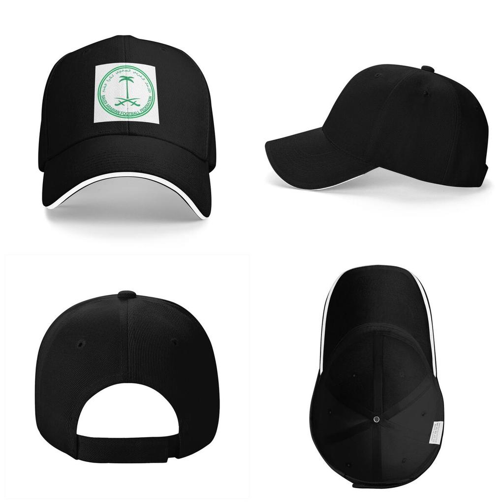 Linux Logo Mütze Mode Lässig Baseballkappen Verstellbarer Hut Hip Hop Sommer Unisex Baseballkappen