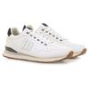 Mtng Sneakers 84755