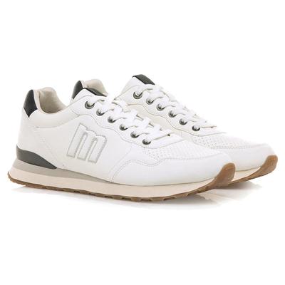 Unisex sko – Sneakers