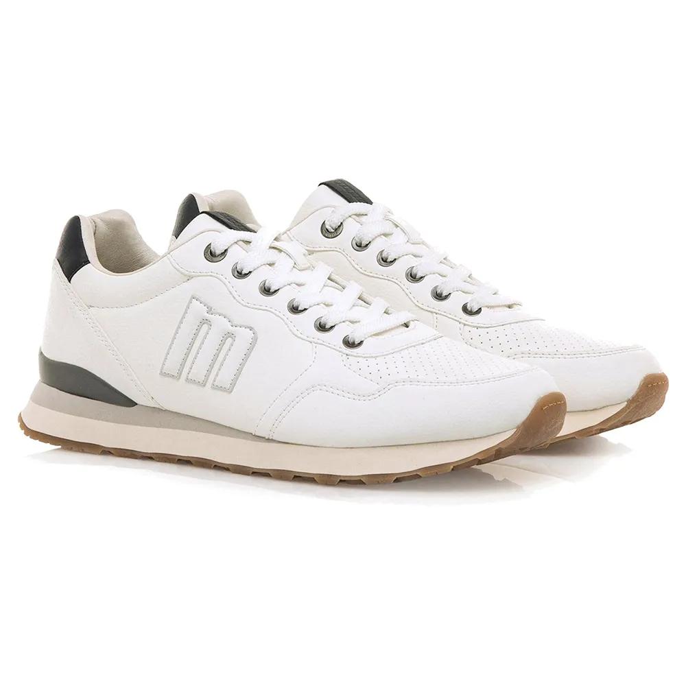 Mtng Sneakers 84755