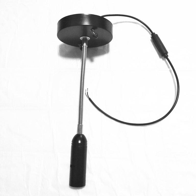 12V Escape Room Text Hint Arrow Projector Spotlight